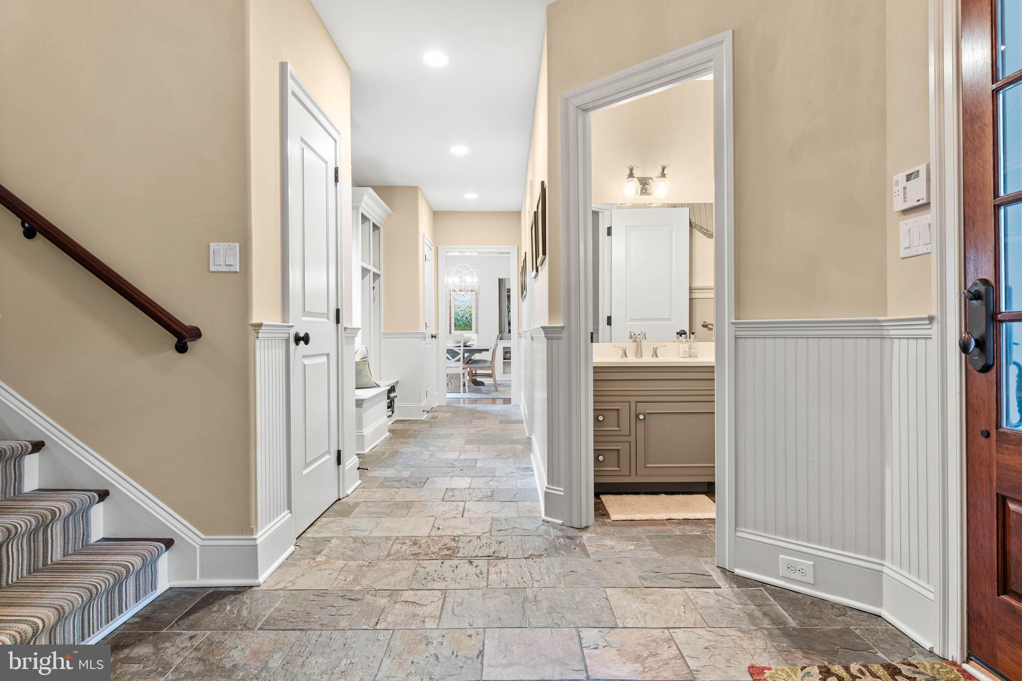 919 Lafayette Road Bryn Mawr, PA 19010 - Photo 28 of 76