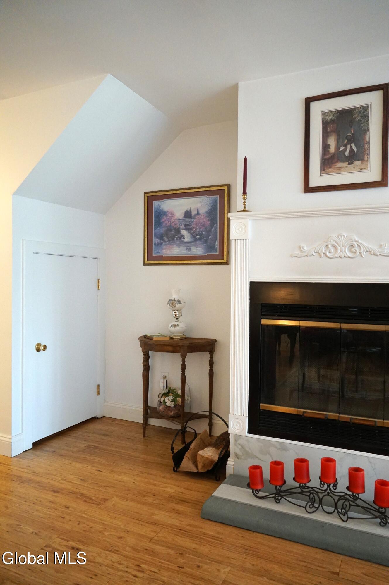 69 Windham Ridge Road, Unit 16F Windham, NY 12496 - Photo 21 of 28 DSC01456