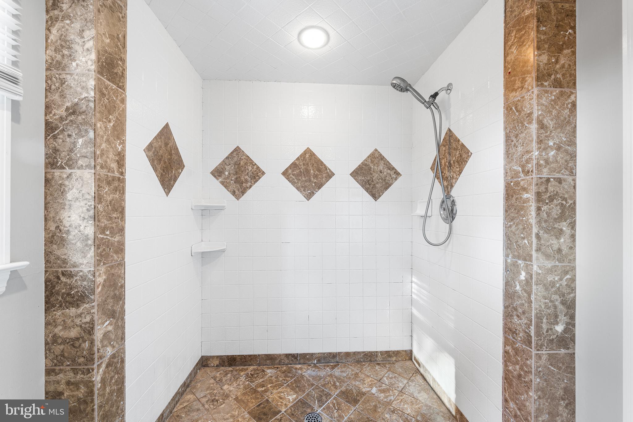 104 Brentwood Road Havertown, PA 19083 - Photo 15 of 28 a view of bathroom