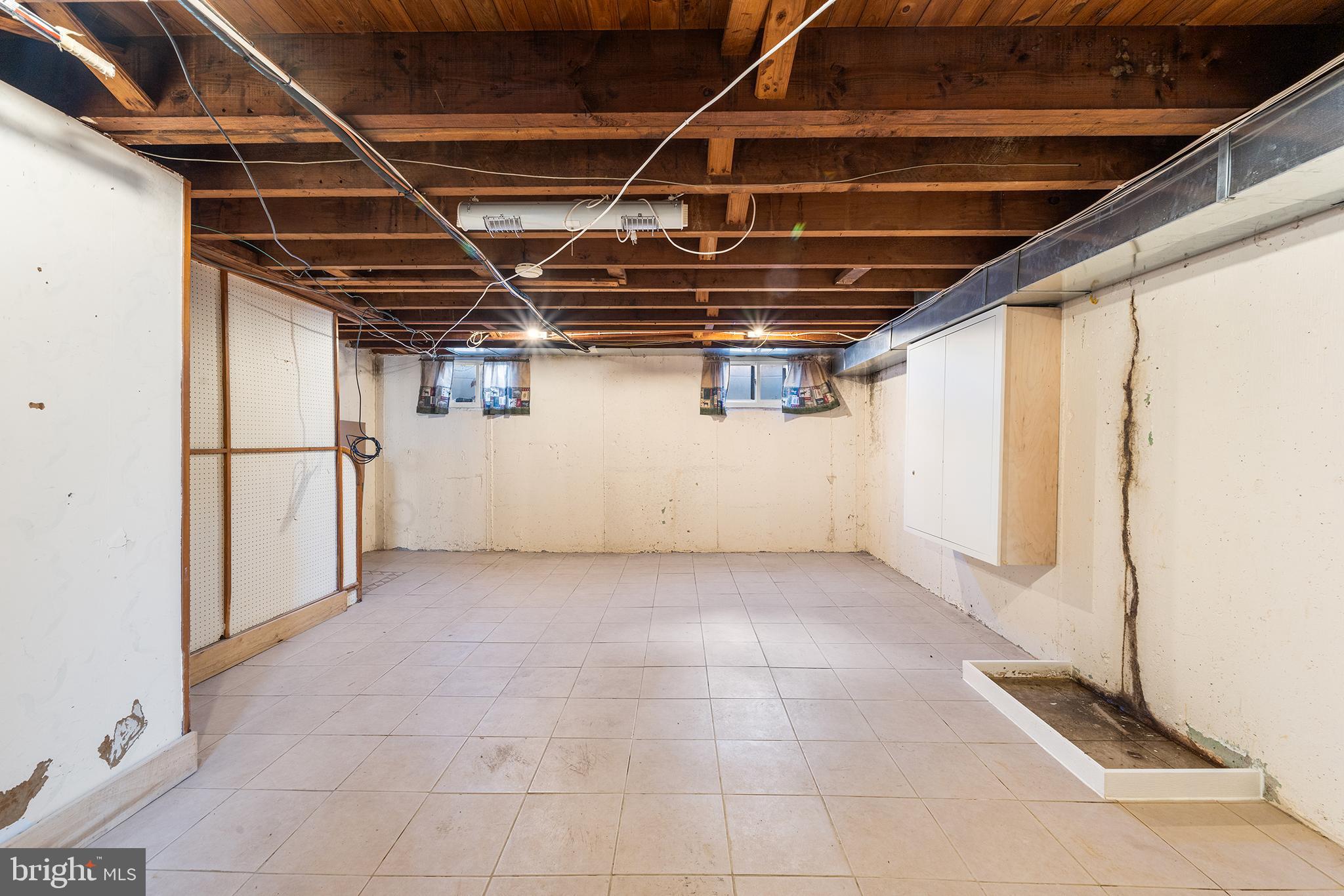 104 Brentwood Road Havertown, PA 19083 - Photo 23 of 28 a view of empty room