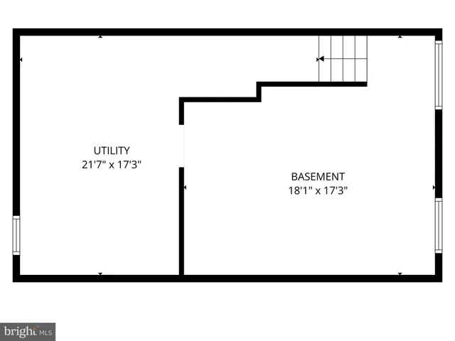$449,000 | 104 Brentwood Road, Havertown, PA 19083