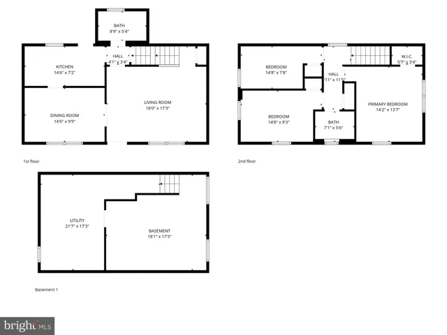$449,000 | 104 Brentwood Road, Havertown, PA 19083