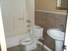 1905 East Anchor Drive Gilbert, AZ 85234 - Photo 2 of 4 bath