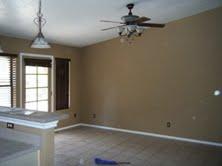 1905 East Anchor Drive Gilbert, AZ 85234 - Photo 3 of 4 dining room