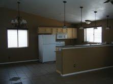 1905 East Anchor Drive Gilbert, AZ 85234 - Photo 4 of 4 kitchen