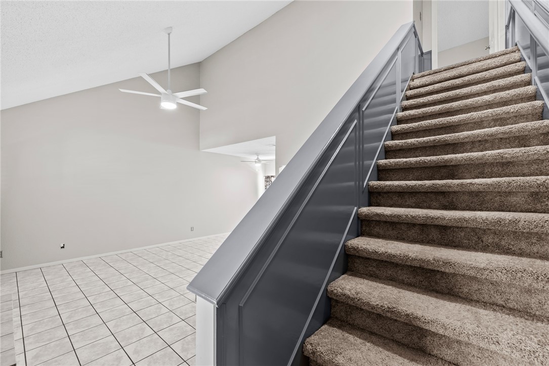 3025 Quail Springs Road, Unit B7 Corpus Christi, TX 78414 - Photo 9 of 23 a view of entryway