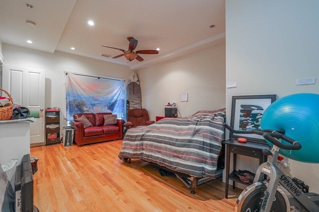 10 Murray Hill Road Boston, MA 02131 - Photo 17 of 39 Gallery Image 17