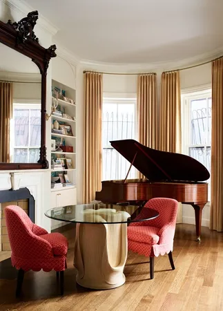 $6,795,000 | 31 Worcester Street, Boston, MA 02118