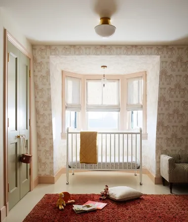 $6,795,000 | 31 Worcester Street, Boston, MA 02118