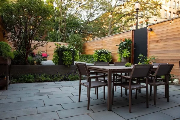 $6,795,000 | 31 Worcester Street, Boston, MA 02118