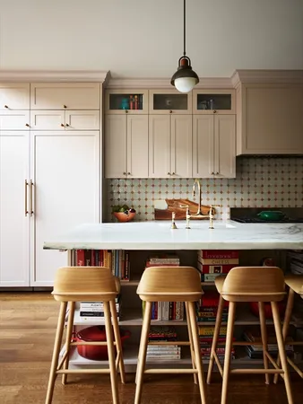 $6,795,000 | 31 Worcester Street, Boston, MA 02118