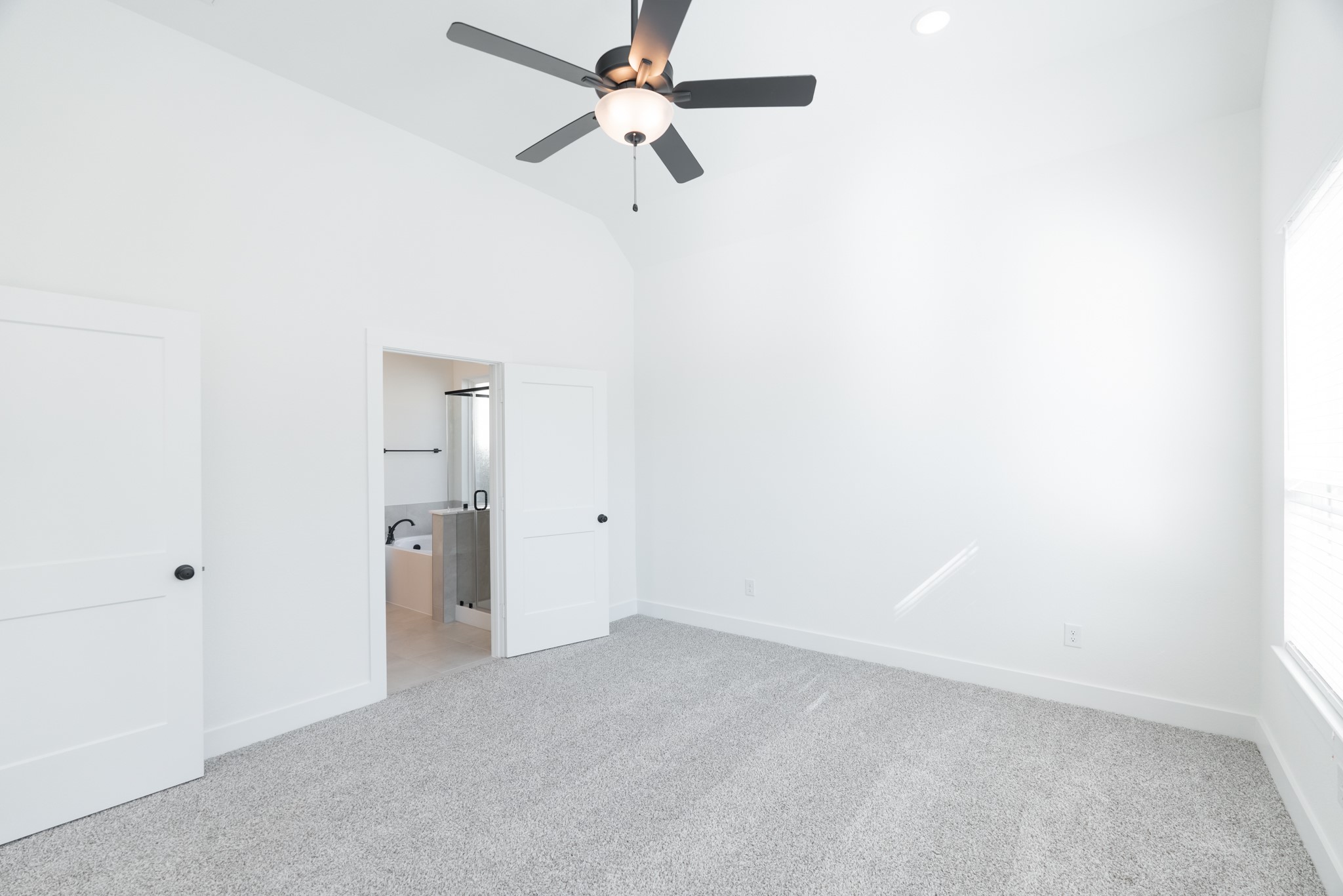 10472 Wild Rice Conroe, TX 77385 - Photo 19 of 34