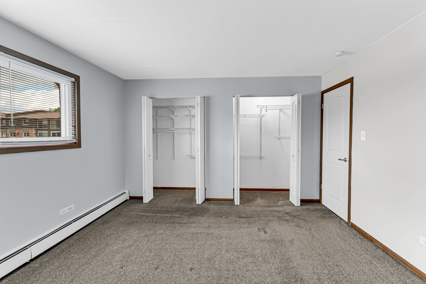 10430 Ridgeland Avenue, Unit 6 Chicago Ridge, IL 60415 - Photo 12 of 21