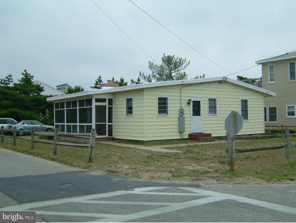 39830 Dukes Road Bethany Beach, DE 19930 - Photo 1 of 1 Gallery Image 1