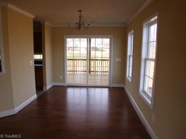 5 Ridge View Rural Hall, NC 27045 - Photo 3 of 9 Other.