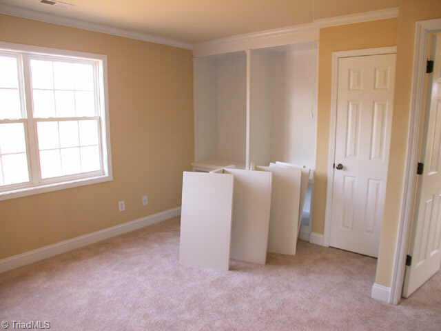 5 Ridge View Rural Hall, NC 27045 - Photo 5 of 9 Other.