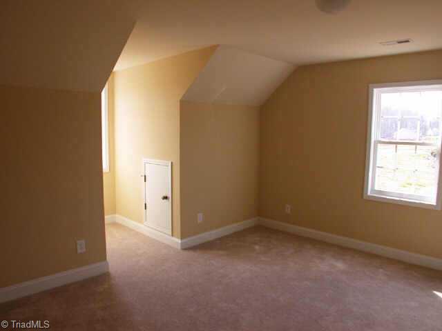 5 Ridge View Rural Hall, NC 27045 - Photo 6 of 9 Other.