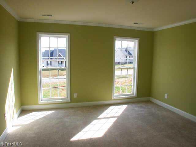 5 Ridge View Rural Hall, NC 27045 - Photo 7 of 9 Other.
