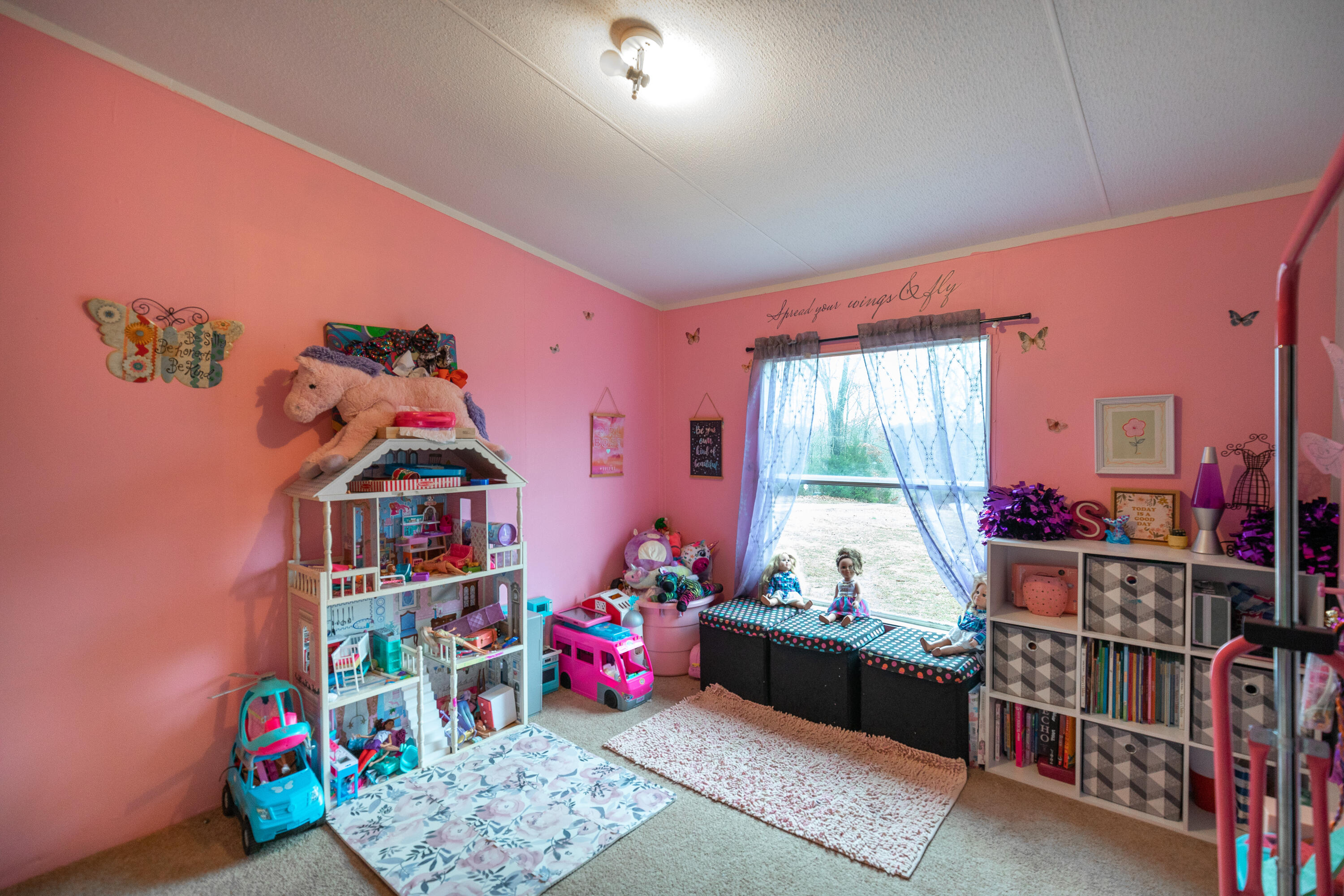 6731 Cooley Road Ooltewah, TN 37363 - Photo 20 of 26 Cooley-18