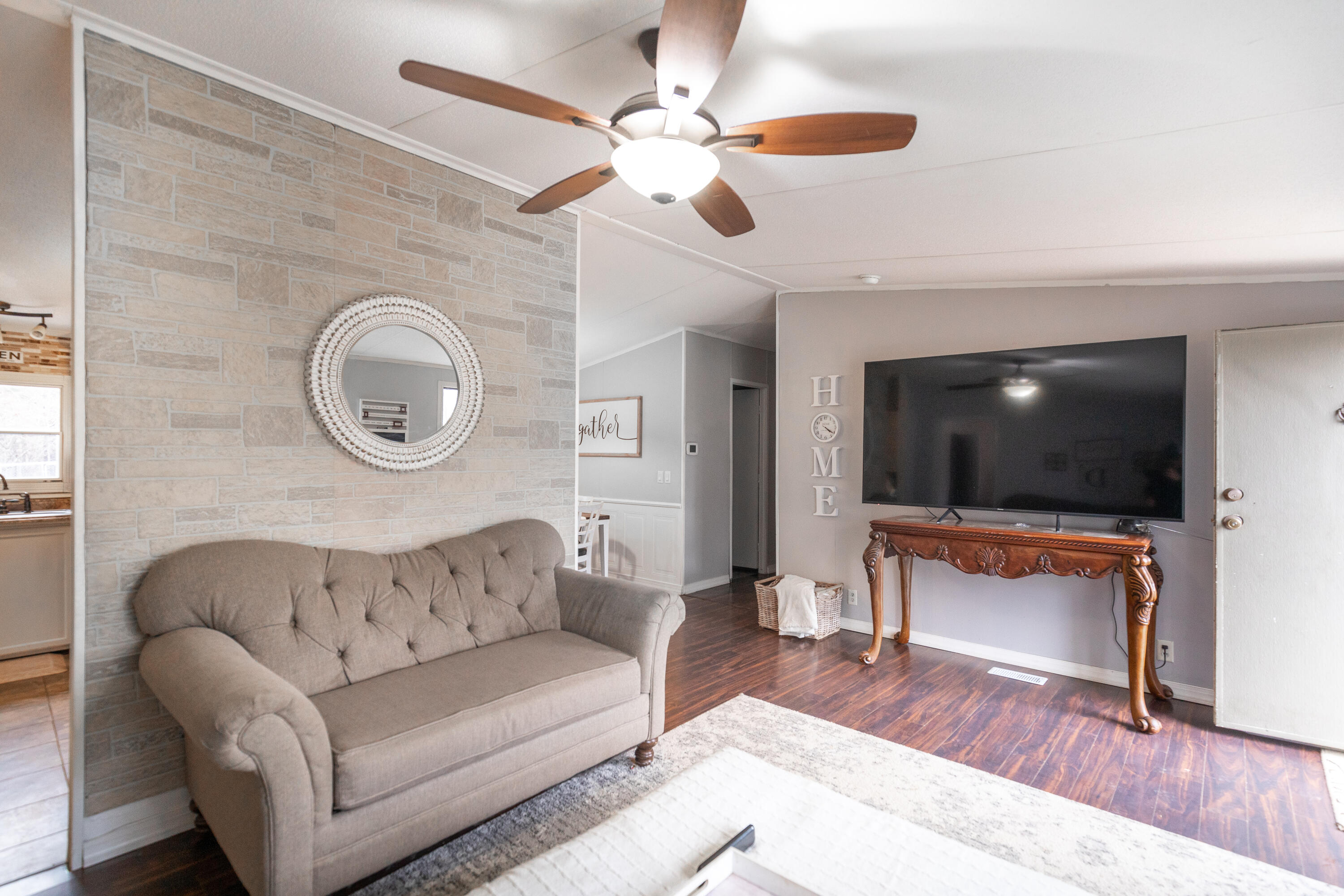 6731 Cooley Road Ooltewah, TN 37363 - Photo 6 of 26 Cooley-6