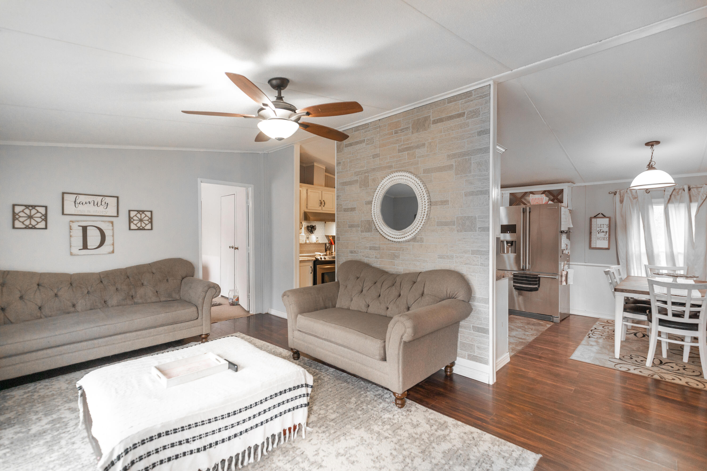 6731 Cooley Road Ooltewah, TN 37363 - Photo 8 of 26 Cooley-7