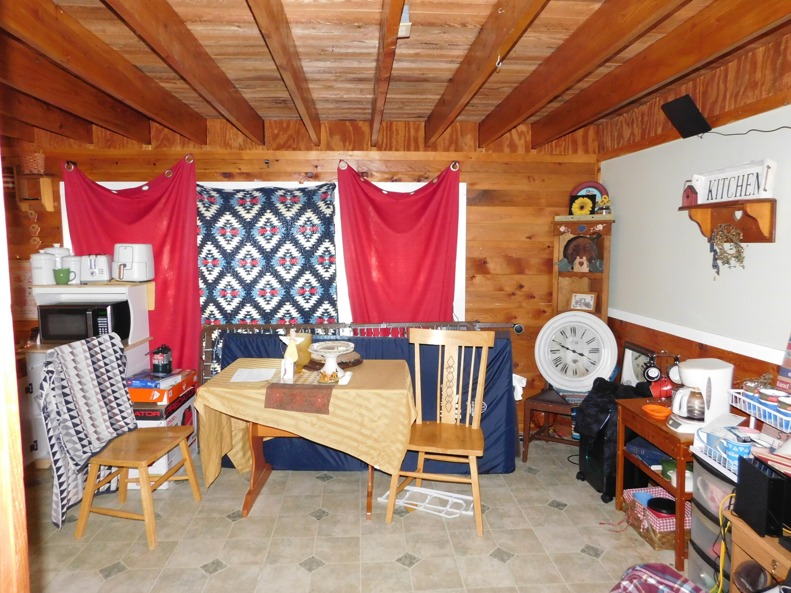 10 Call Road Milford, ME 04461 - Photo 54 of 57 DSCN2189