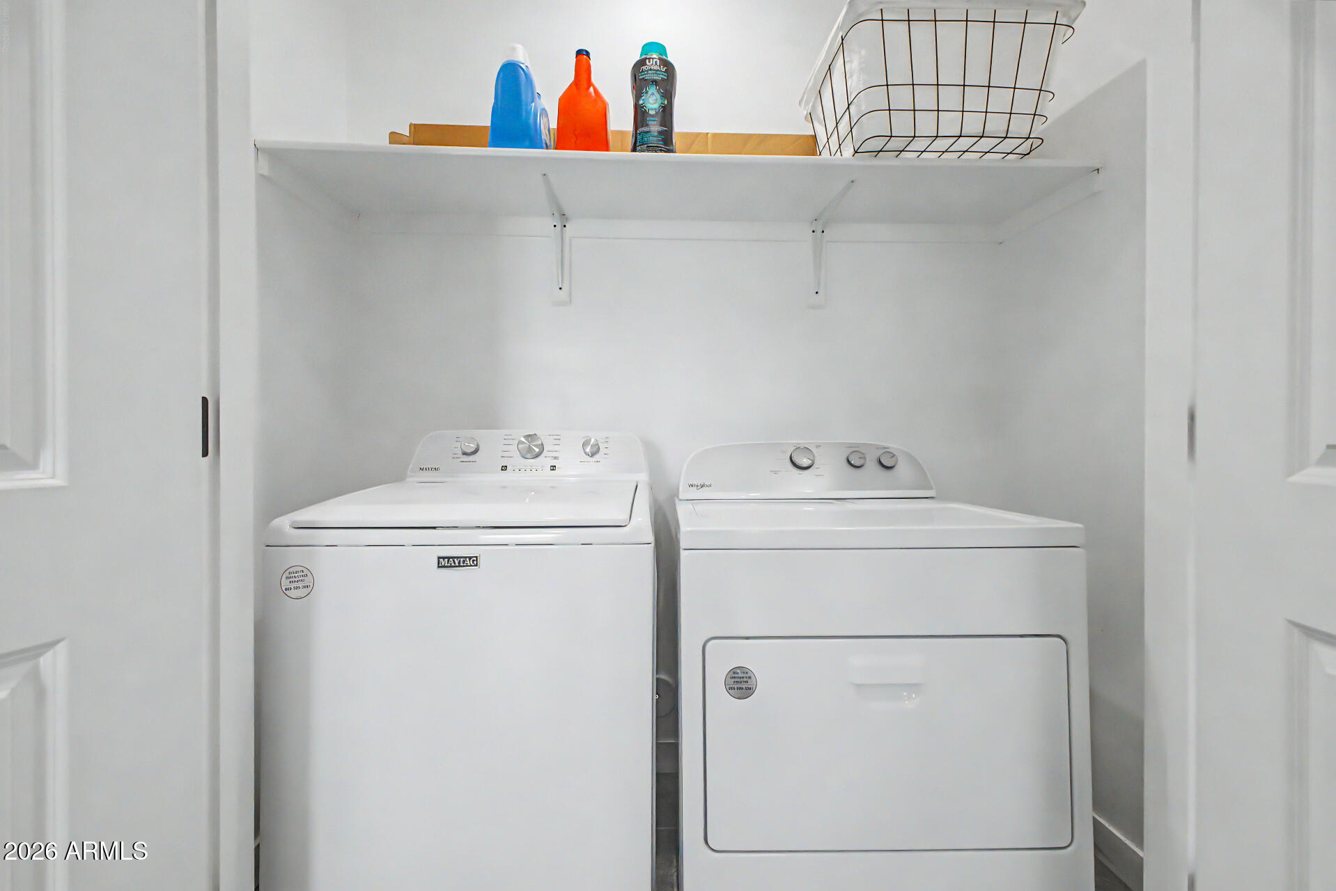 1908 West Lawrence Road, Unit 1&2 Phoenix, AZ 85021 - Photo 29 of 29 30-Lawrence