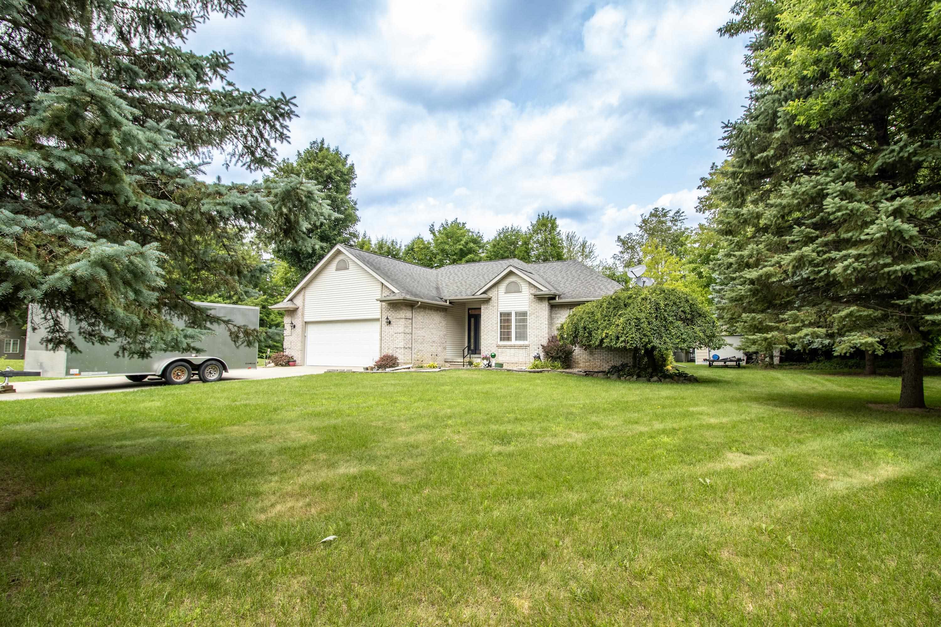 3278 West Wilson Road Clio, MI 48420 - Photo 45 of 45 50115107-44.JPG