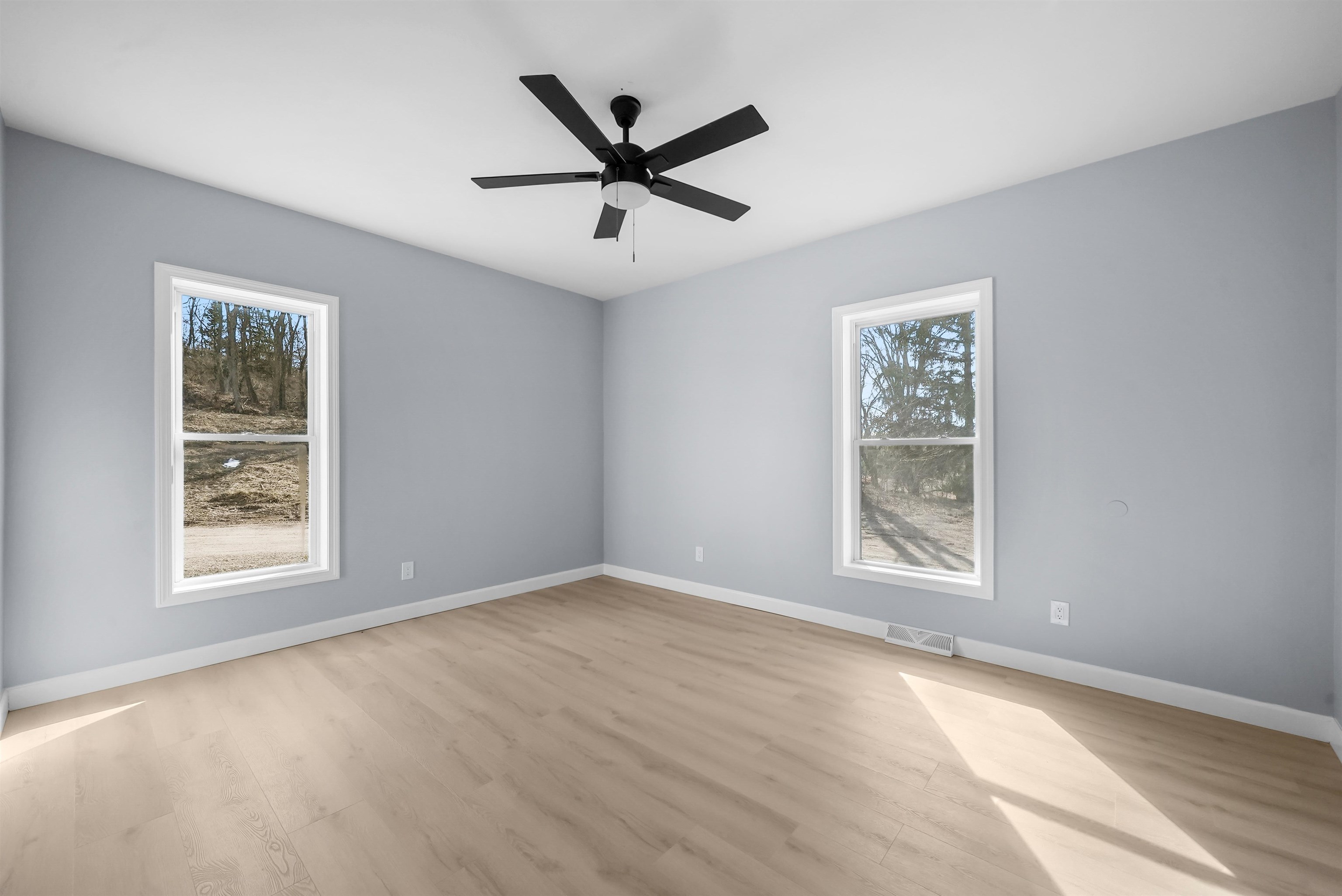 701 West Main Street Manton, MI 49663 - Photo 31 of 60