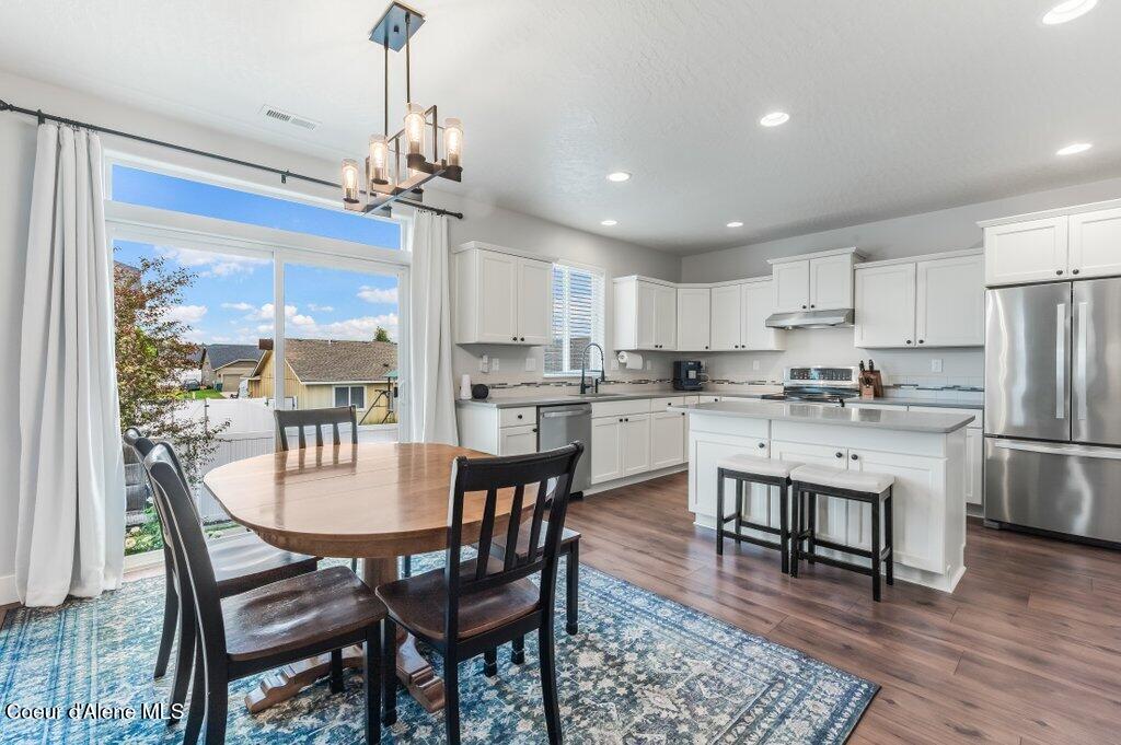 6062 Lofty Ridge Street Rathdrum, ID 83858 - Photo 16 of 37 --18.jpg-SMALL