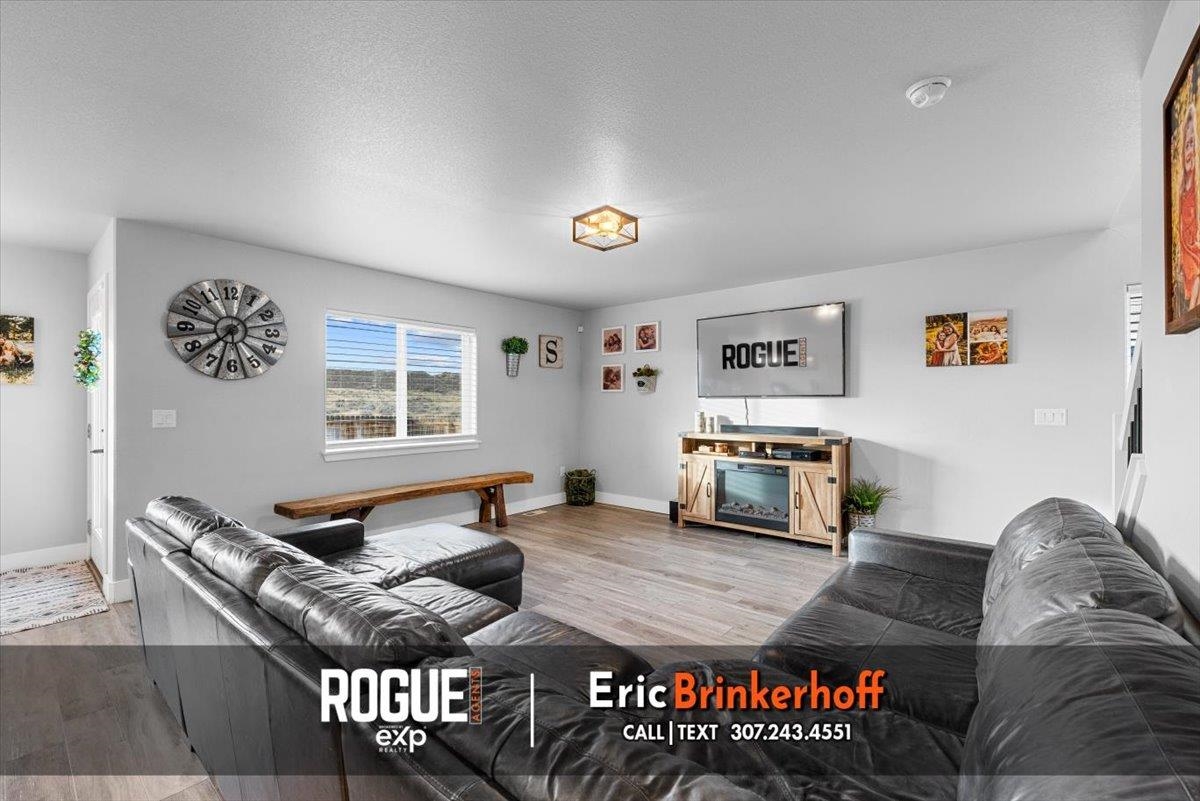 6724 Rogue River Road Casper, WY 82604 - Photo 16 of 50