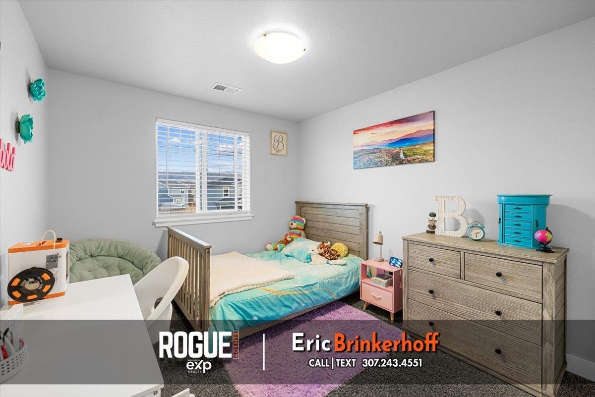 6724 Rogue River Road Casper, WY 82604 - Photo 36 of 50