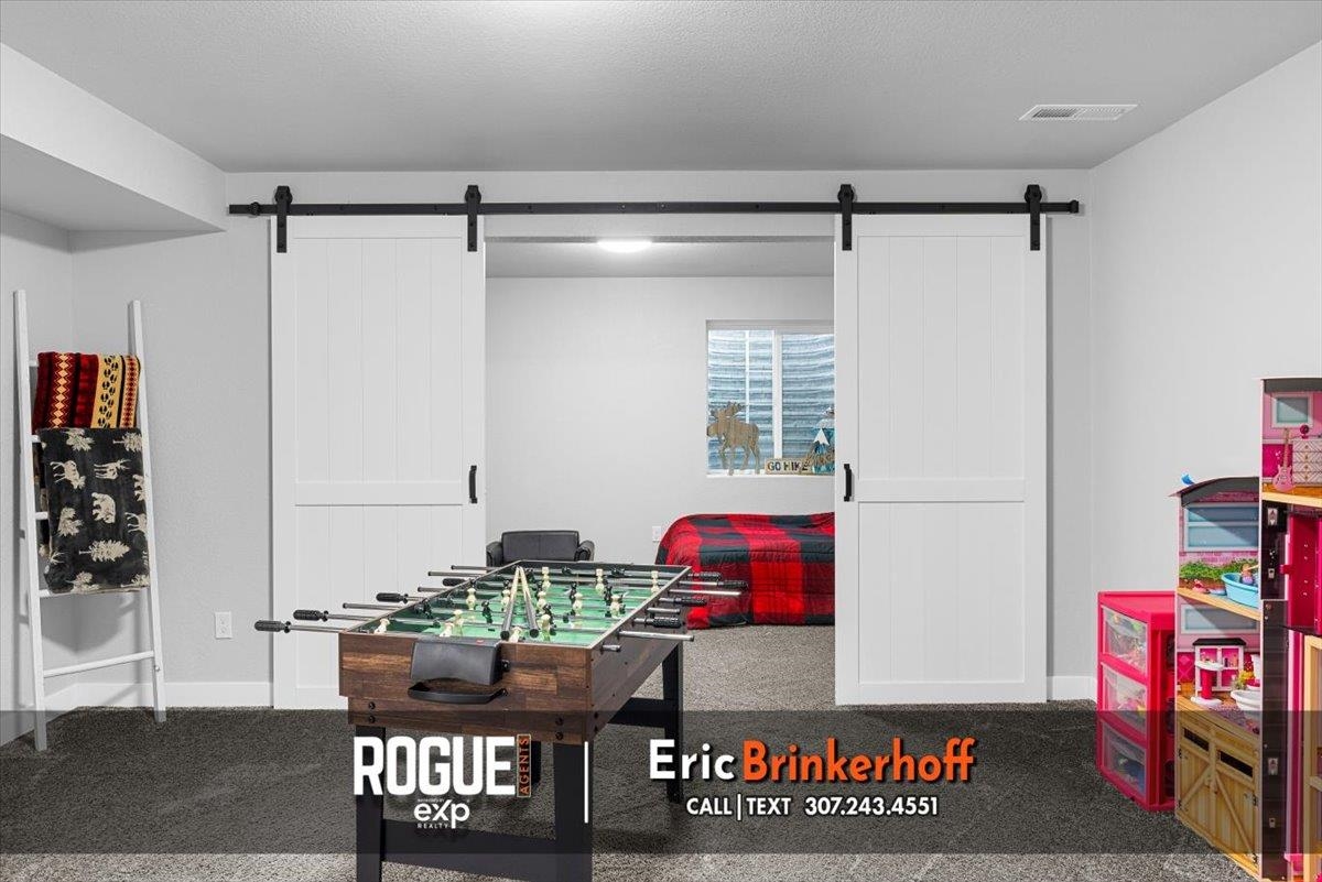 6724 Rogue River Road Casper, WY 82604 - Photo 39 of 50