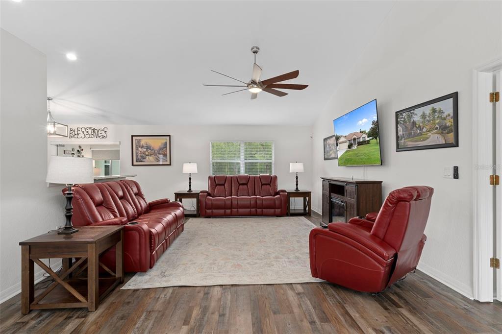 7 Bigleaf Court Homosassa, FL 34446 - Photo 16 of 71