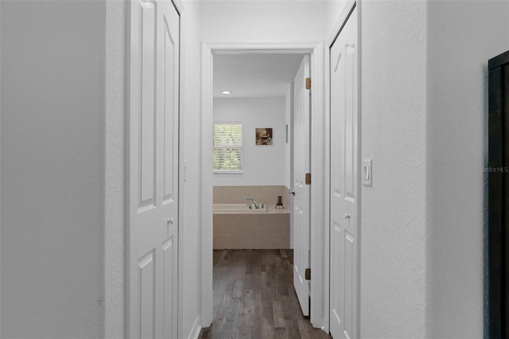 7 Bigleaf Court Homosassa, FL 34446 - Photo 32 of 71