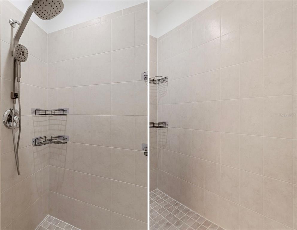 7 Bigleaf Court Homosassa, FL 34446 - Photo 36 of 71