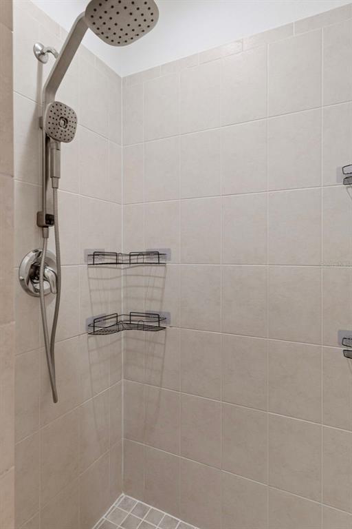 7 Bigleaf Court Homosassa, FL 34446 - Photo 37 of 71