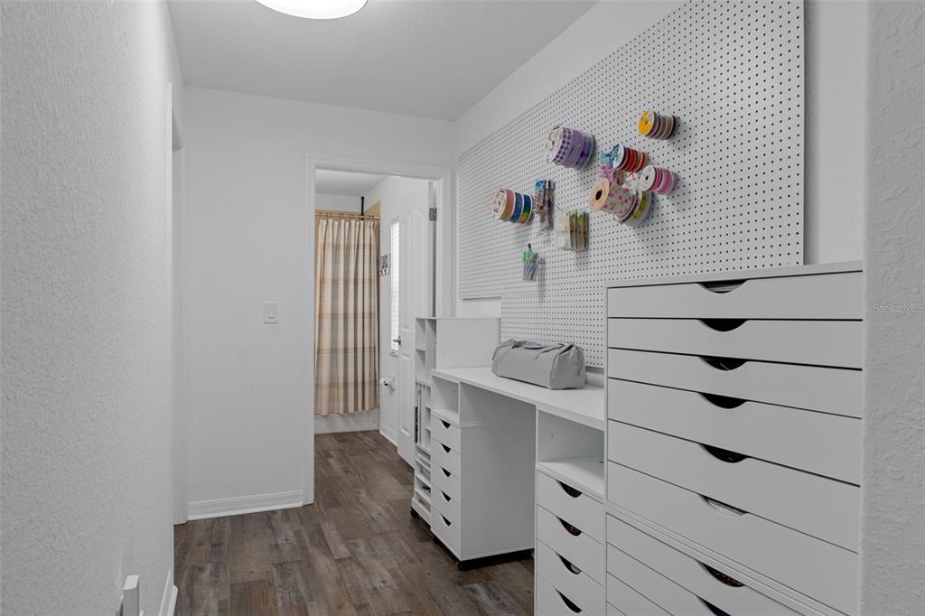 7 Bigleaf Court Homosassa, FL 34446 - Photo 44 of 71