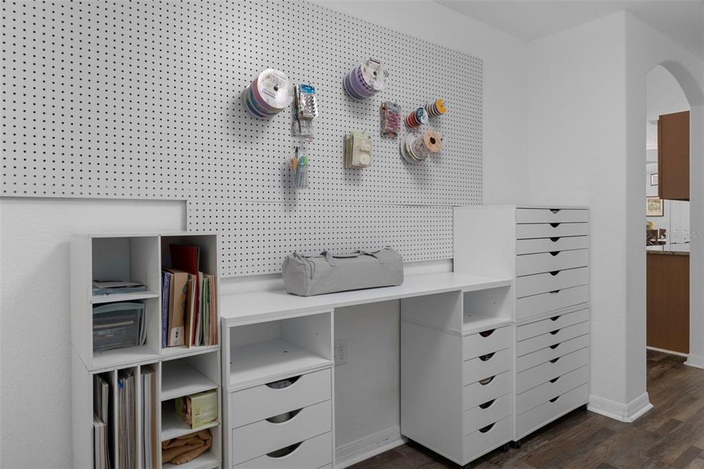 7 Bigleaf Court Homosassa, FL 34446 - Photo 45 of 71