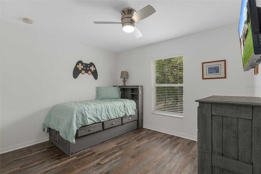 7 Bigleaf Court Homosassa, FL 34446 - Photo 46 of 71