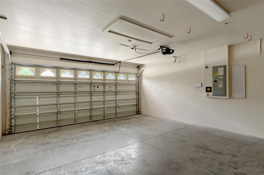 7 Bigleaf Court Homosassa, FL 34446 - Photo 49 of 71