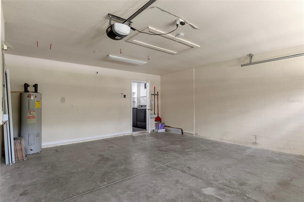 7 Bigleaf Court Homosassa, FL 34446 - Photo 50 of 71 a view of empty room