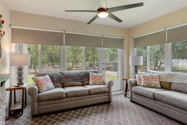 $424,900 | 7 Bigleaf Court, Homosassa, FL 34446