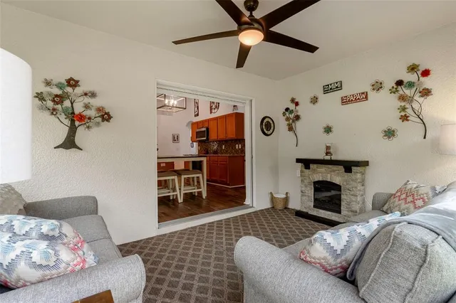 $424,900 | 7 Bigleaf Court, Homosassa, FL 34446