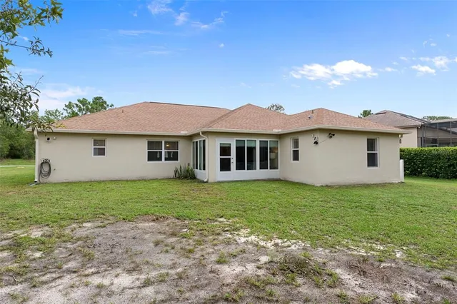 $424,900 | 7 Bigleaf Court, Homosassa, FL 34446