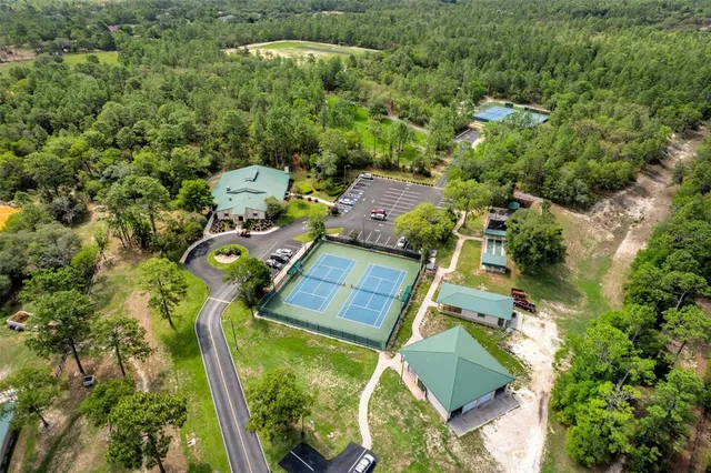 $424,900 | 7 Bigleaf Court, Homosassa, FL 34446