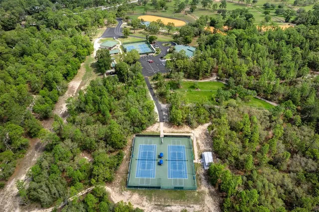 $424,900 | 7 Bigleaf Court, Homosassa, FL 34446