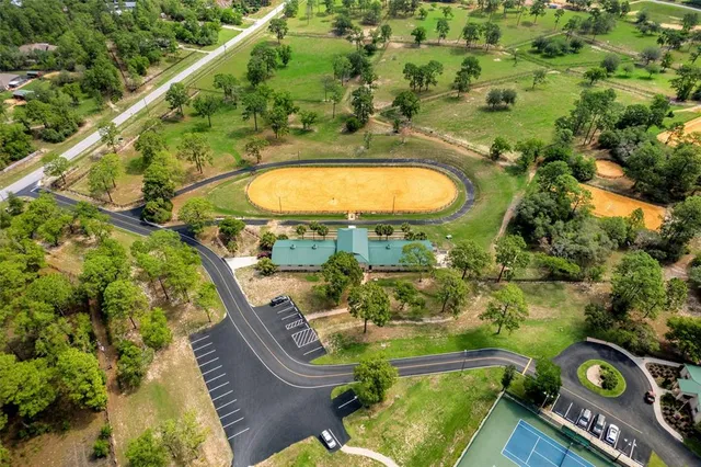 $424,900 | 7 Bigleaf Court, Homosassa, FL 34446