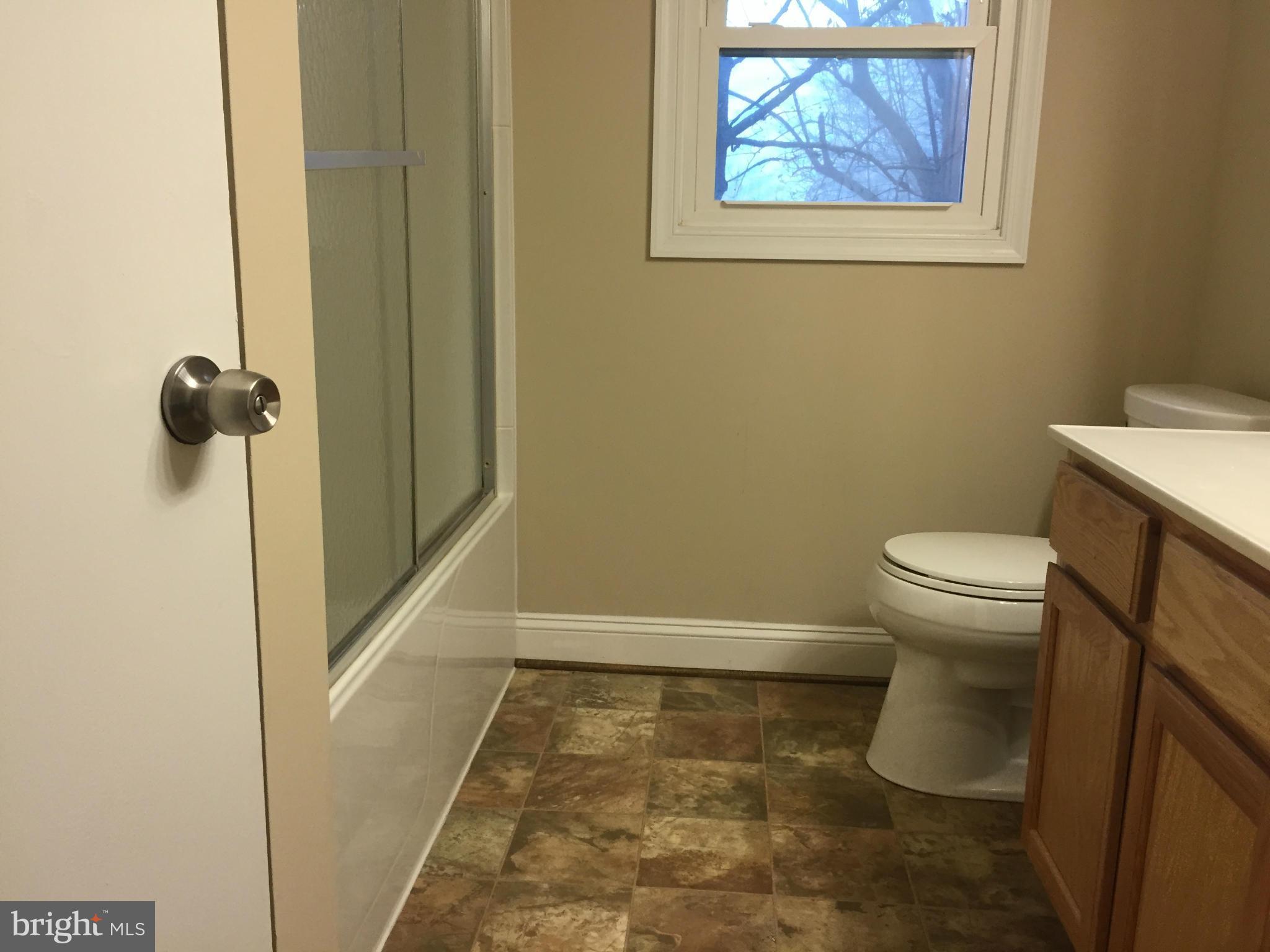 7713 Buckhill Road Kingsville, MD 21087 - Photo 17 of 26 Basement
