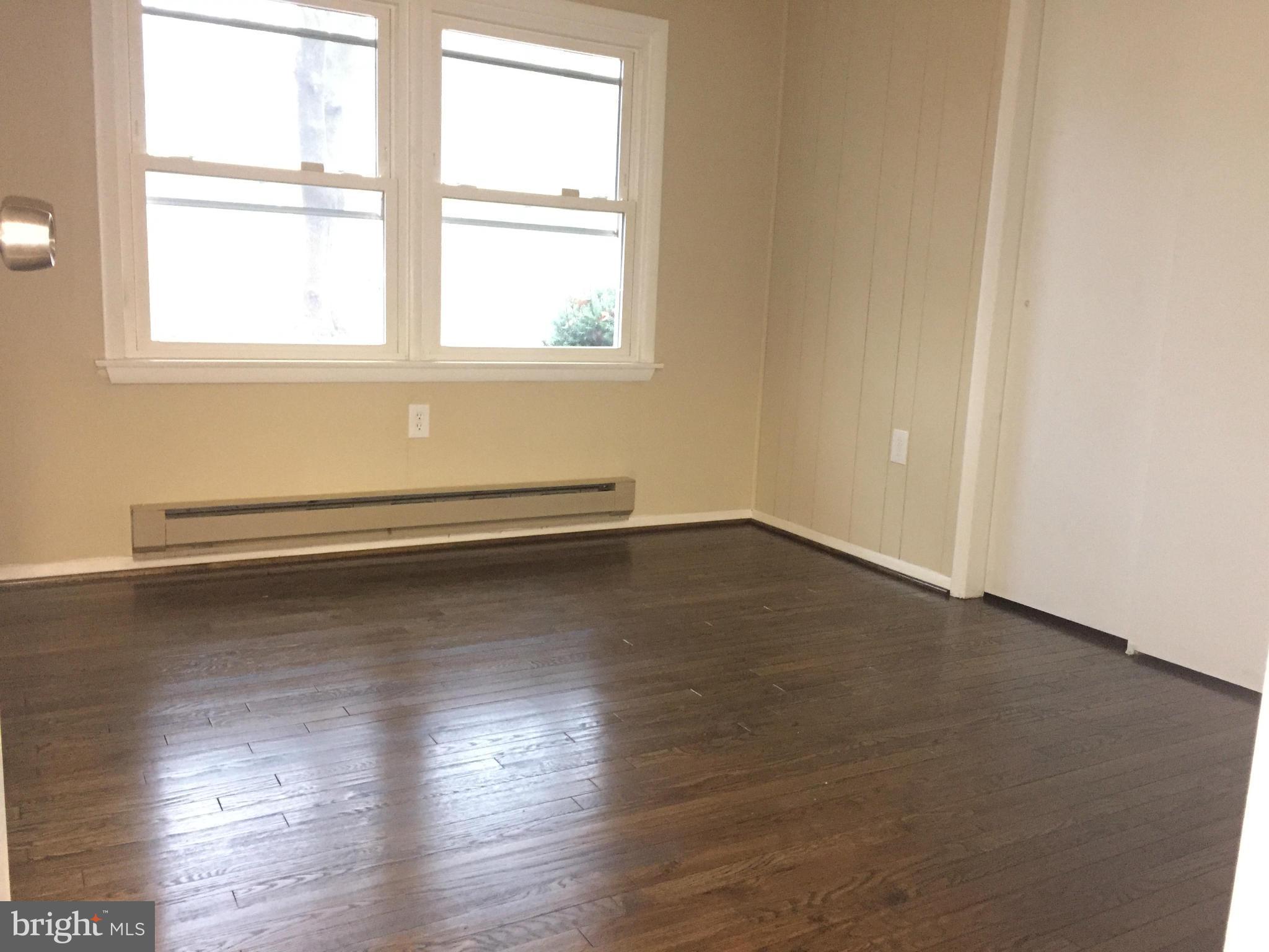 7713 Buckhill Road Kingsville, MD 21087 - Photo 18 of 26 Bedroom